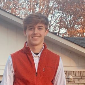 Meet your Posher, Truman